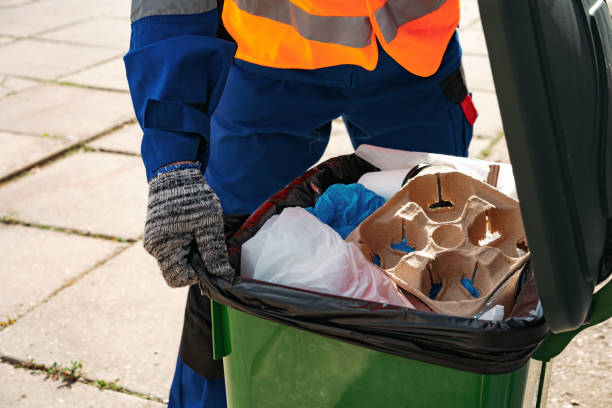 Best Garage Cleanout  in Evergreen Park, IL